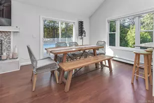 2 Christine Ln, Manorville, NY 11949 - Photo 12