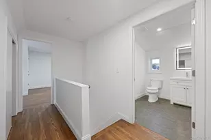 18 Oakdale Pl, Massapequa Park, NY 11762 - Photo 12