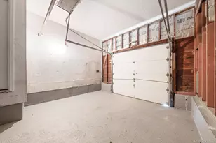 18 Oakdale Pl, Massapequa Park, NY 11762 - Photo 30