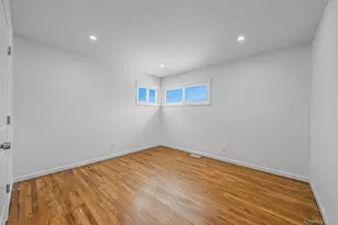 18 Oakdale Pl, Massapequa Park, NY 11762 - Photo 20