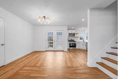 18 Oakdale Place, Massapequa Park, NY 11762 - Photo 24