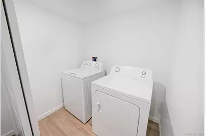 18 Oakdale Place, Massapequa Park, NY 11762 - Photo 34