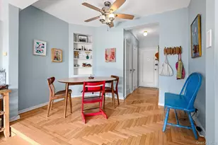 65 Park Terrace E, New York, NY 10034 - Photo 6