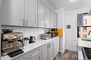 65 Park Terrace E, New York, NY 10034 - Photo 8