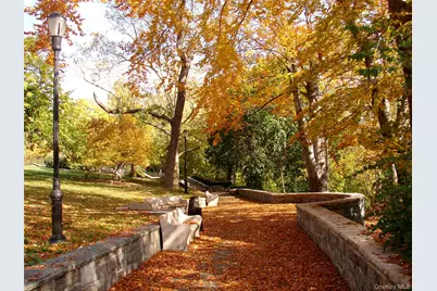 65 Park Terrace East #C75, New York, NY 10034 - Photo 32