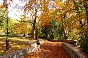 65 Park Terrace E, New York, NY 10034 - Photo 32