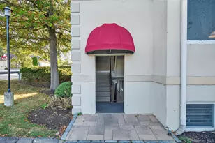 4 Marina Dr, Mahopac, NY 10541 - Photo 42