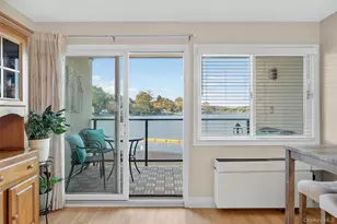 4 Marina Dr, Mahopac, NY 10541 - Photo 22