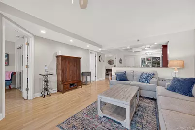 4 Marina Drive #A1, Mahopac, NY 10541 - Photo 24