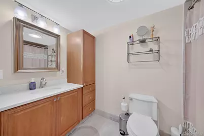 4 Marina Drive #A1, Mahopac, NY 10541 - Photo 34
