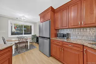 4 Marina Dr, Mahopac, NY 10541 - Photo 14