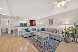 4 Marina Dr, Mahopac, NY 10541 - Photo 18