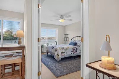 4 Marina Drive #A1, Mahopac, NY 10541 - Photo 28