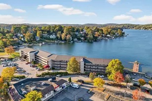 4 Marina Dr, Mahopac, NY 10541 - Photo 4