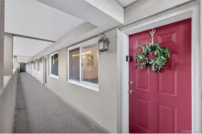 4 Marina Drive #A1, Mahopac, NY 10541 - Photo 6