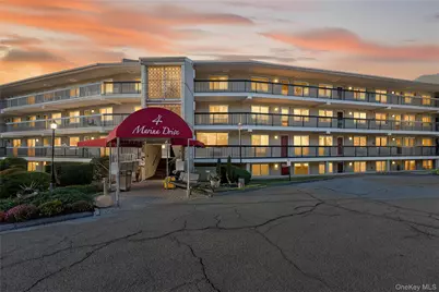 4 Marina Drive #A1, Mahopac, NY 10541 - Photo 50