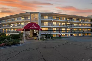 4 Marina Dr, Mahopac, NY 10541 - Photo 50