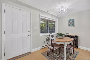 4 Marina Dr, Mahopac, NY 10541 - Photo 8