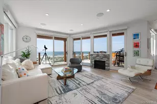 11 Michigan St, Long Beach, NY 11561 - Photo 12