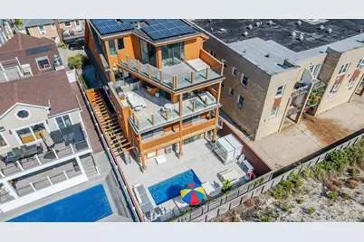 11 Michigan Street, Long Beach, NY 11561 - Photo 46