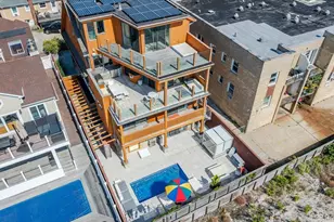 11 Michigan St, Long Beach, NY 11561 - Photo 46