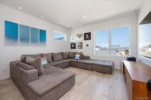 11 Michigan St, Long Beach, NY 11561 - Photo 14