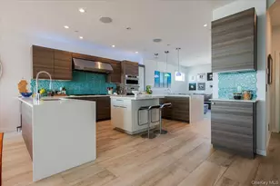 11 Michigan St, Long Beach, NY 11561 - Photo 18