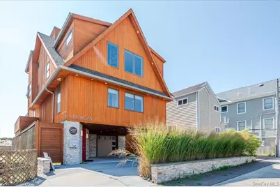 11 Michigan Street, Long Beach, NY 11561 - Photo 1