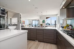 11 Michigan St, Long Beach, NY 11561 - Photo 20