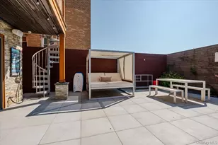 11 Michigan St, Long Beach, NY 11561 - Photo 38