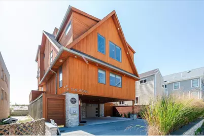 11 Michigan Street, Long Beach, NY 11561 - Photo 42