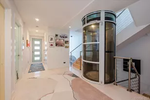 11 Michigan St, Long Beach, NY 11561 - Photo 22