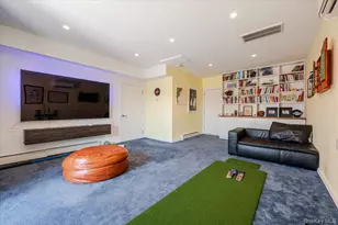 11 Michigan St, Long Beach, NY 11561 - Photo 34