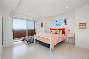 11 Michigan St, Long Beach, NY 11561 - Photo 24