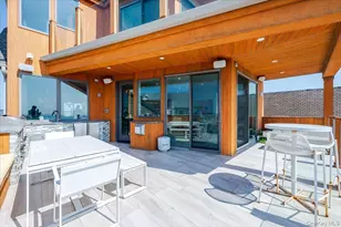 11 Michigan St, Long Beach, NY 11561 - Photo 8