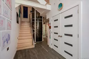 11 Michigan St, Long Beach, NY 11561 - Photo 4