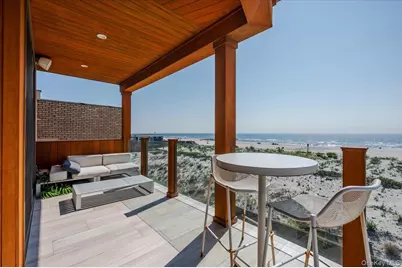 11 Michigan Street, Long Beach, NY 11561 - Photo 6