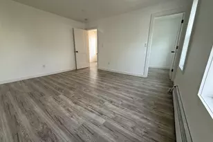 33 Jarrold St, Kingston, NY 12401 - Photo 12