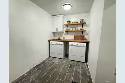 33 Jarrold Street, Kingston, NY 12401 - Photo 4