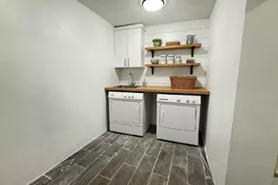 33 Jarrold St, Kingston, NY 12401 - Photo 4