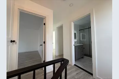 33 Jarrold Street, Kingston, NY 12401 - Photo 8