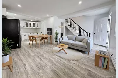 33 Jarrold Street, Kingston, NY 12401 - Photo 2