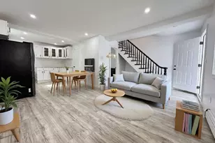 33 Jarrold St, Kingston, NY 12401 - Photo 2