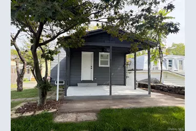 33 Jarrold Street, Kingston, NY 12401 - Photo 22