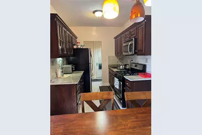 2922 Barnes Avenue #6D, Bronx, NY 10467 - Photo 1