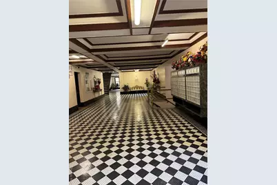 2922 Barnes Avenue #6D, Bronx, NY 10467 - Photo 16