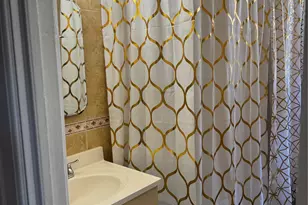 2922 Barnes Ave, Bronx, NY 10467 - Photo 8