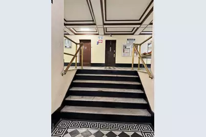 2922 Barnes Avenue #6D, Bronx, NY 10467 - Photo 18