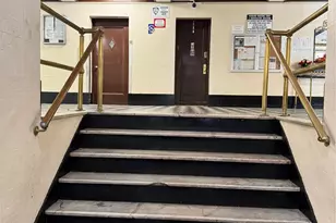 2922 Barnes Ave, Bronx, NY 10467 - Photo 18