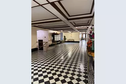 2922 Barnes Avenue #6D, Bronx, NY 10467 - Photo 14